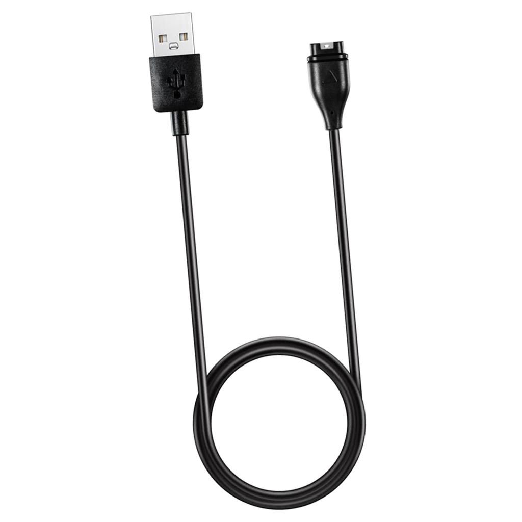 3.3ft / 1m USB Charging Cable for  Fenix ​​5X