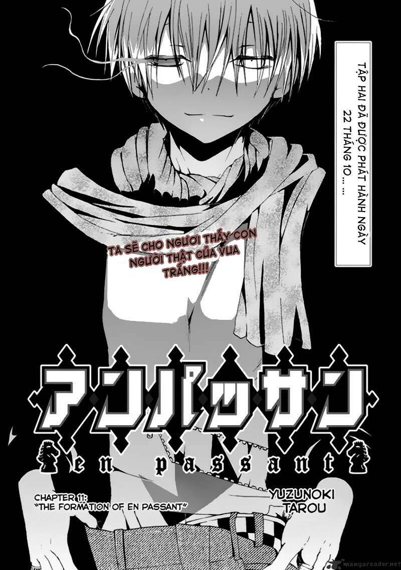 en passant chapter 11 6