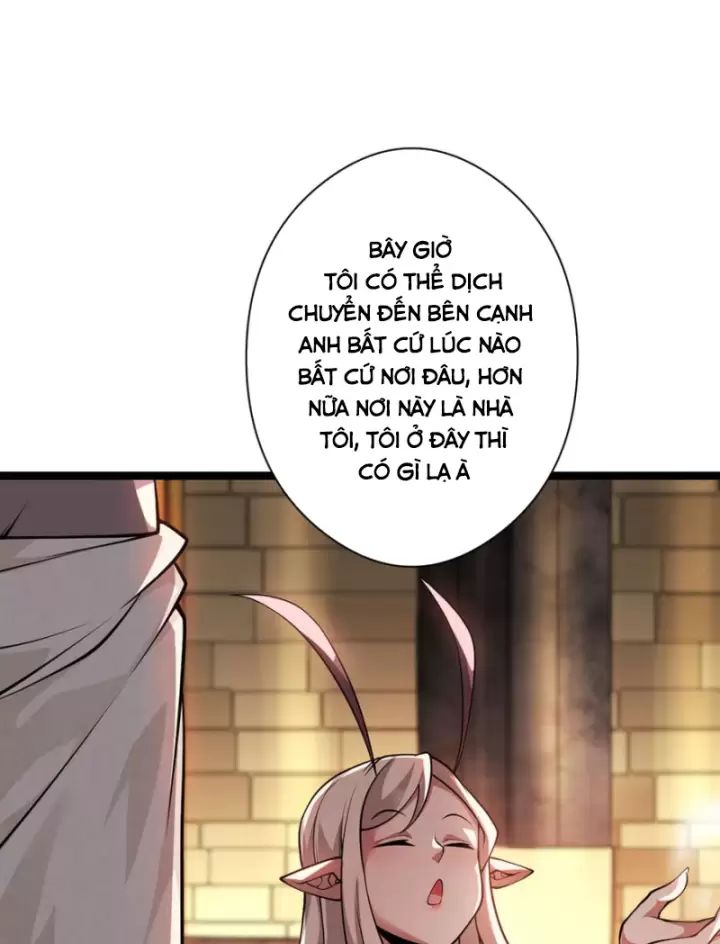 ta, chúa tể rừng xanh chapter 32 5