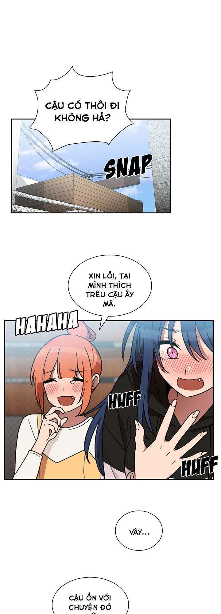 close as neighbors chapter 40 19