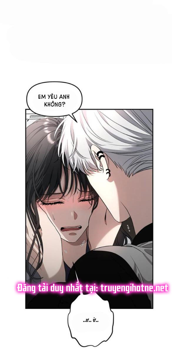 Tự Do Trong Mơ chapter 68.2 40