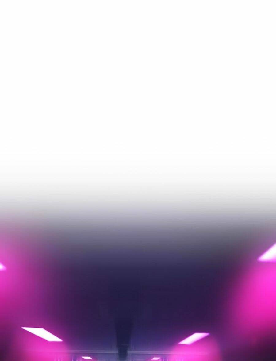 bạn học tôi là lính đánh thuê chapter 20 17