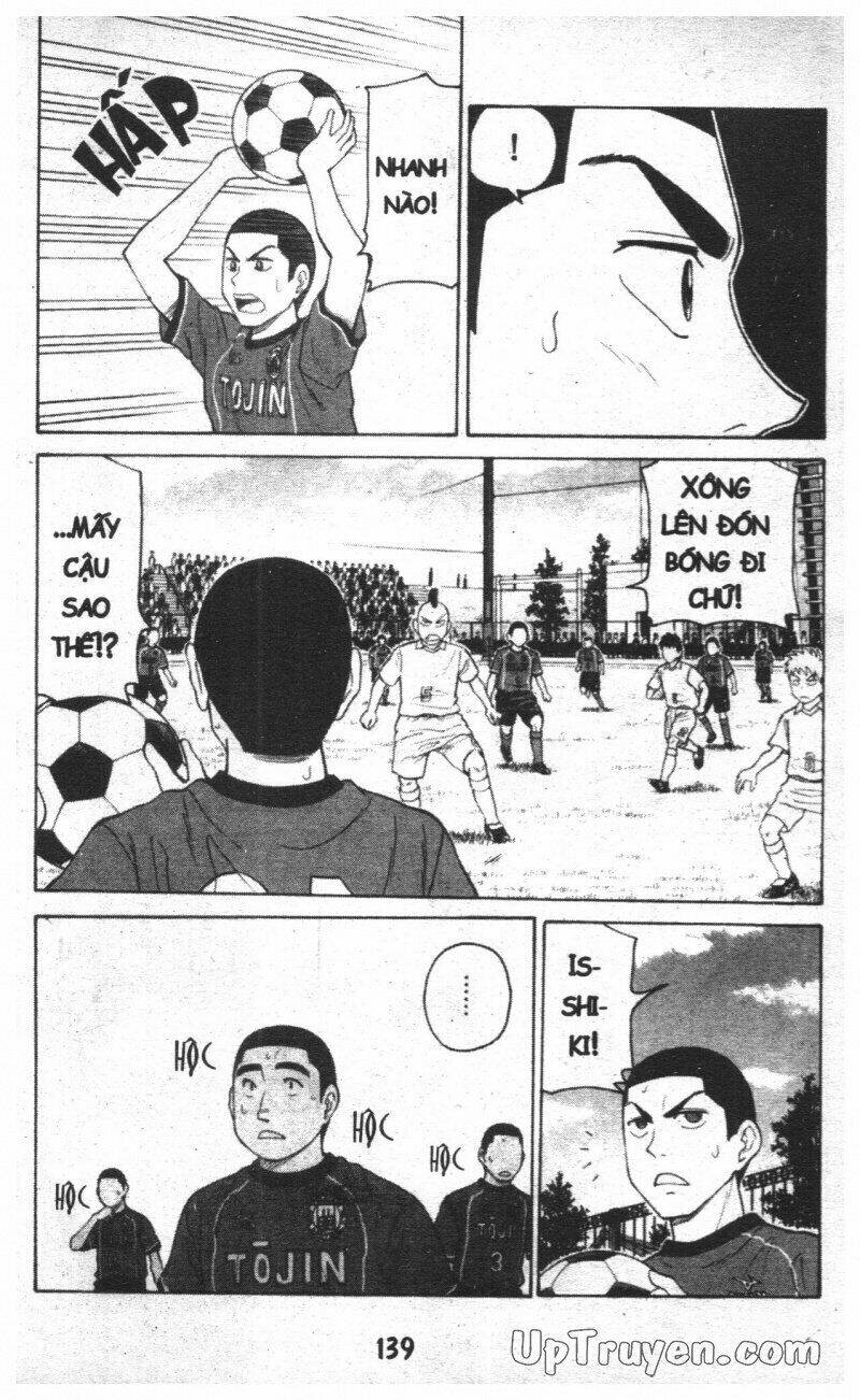 golden age chapter 7 140