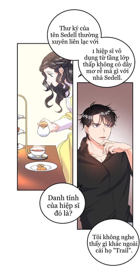 ebony, quạ đen chapter 19 17