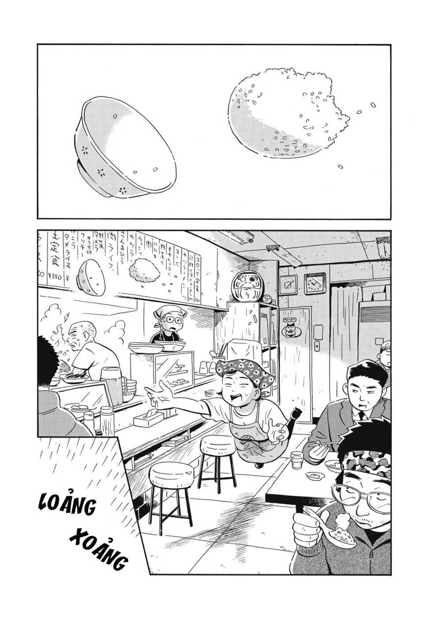 hirayasumi chapter 34 2