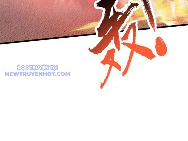 toàn dân thần vương: tôi hiến tế nghìn tỷ sinh linh! chapter 81 54