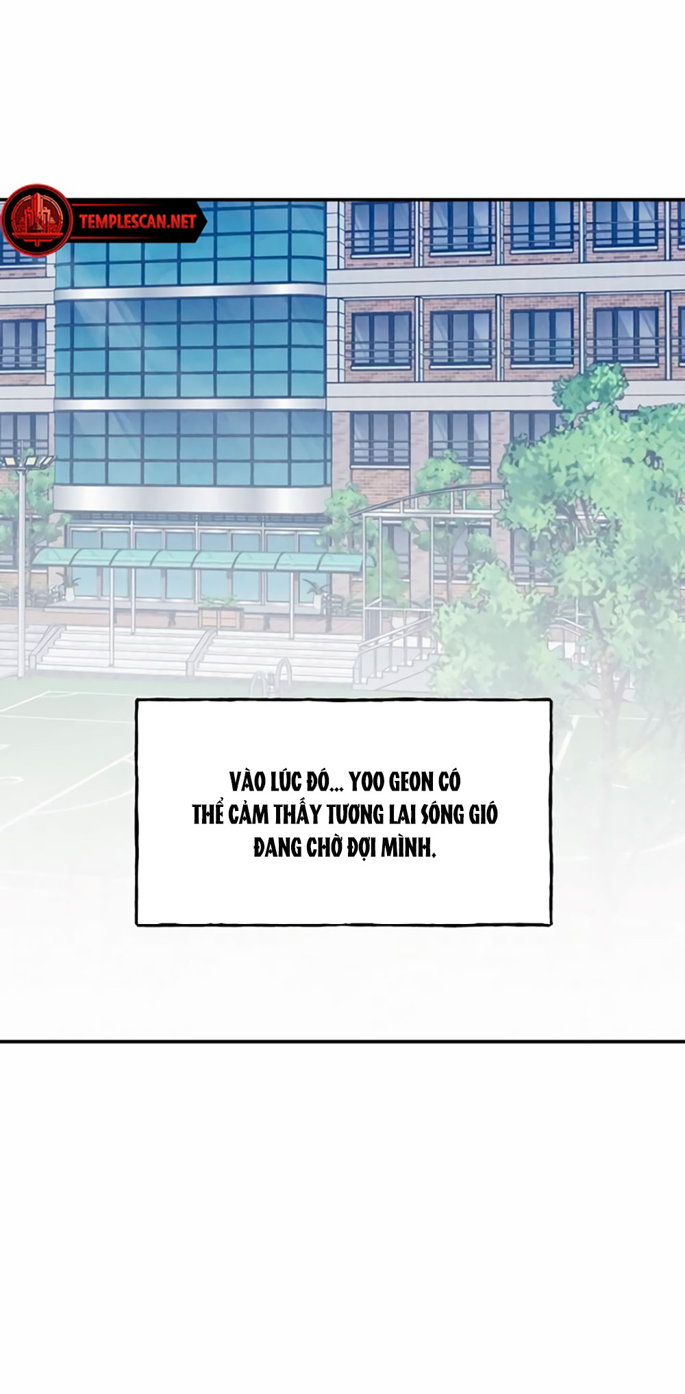 nguyên tắc của bạn thân là con trai chapter 55.1 6