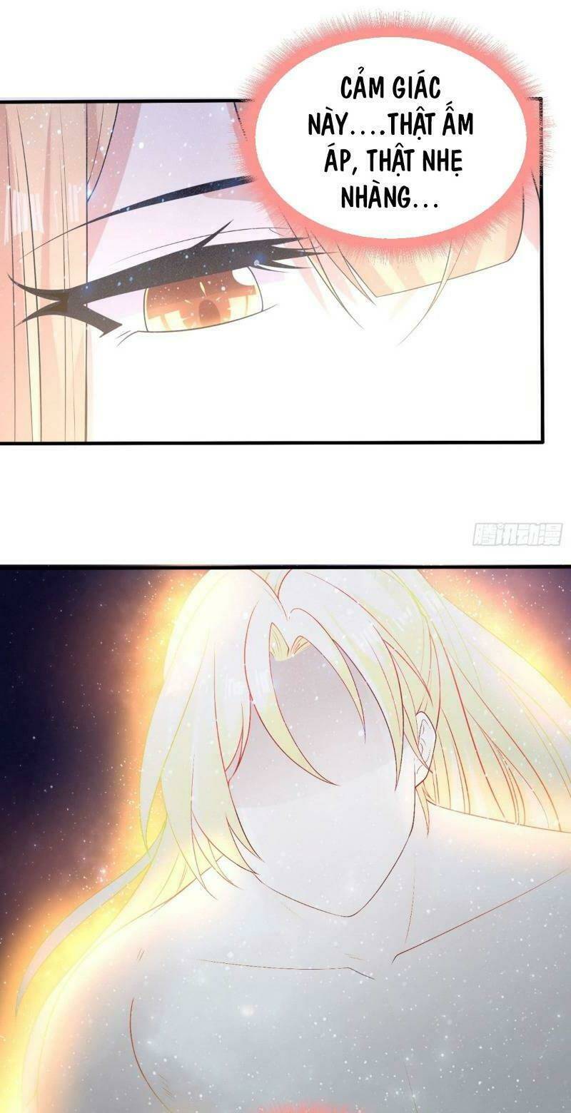 giáng thần chiến ký chapter 72 9