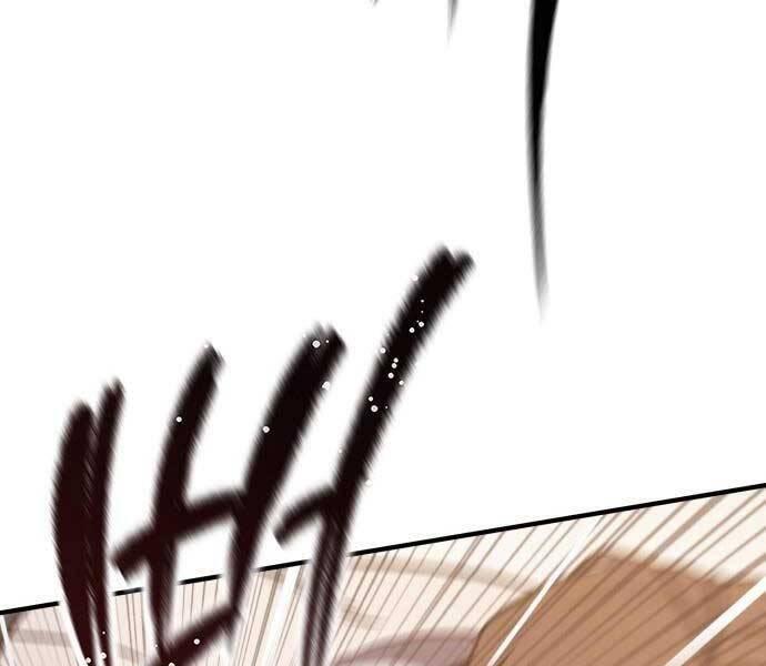 huyền thoại tái xuất chapter 1.5 81