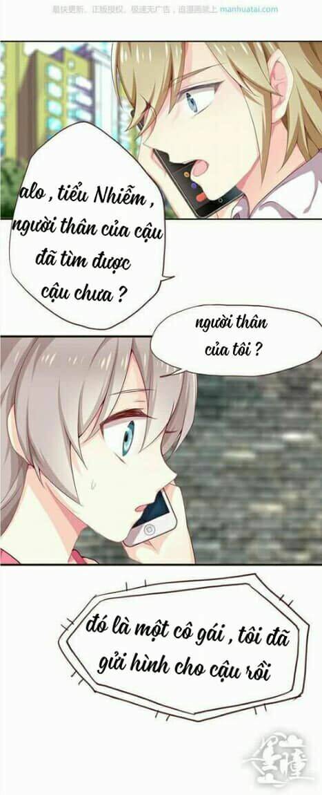 tân quang thiên chapter 54 8