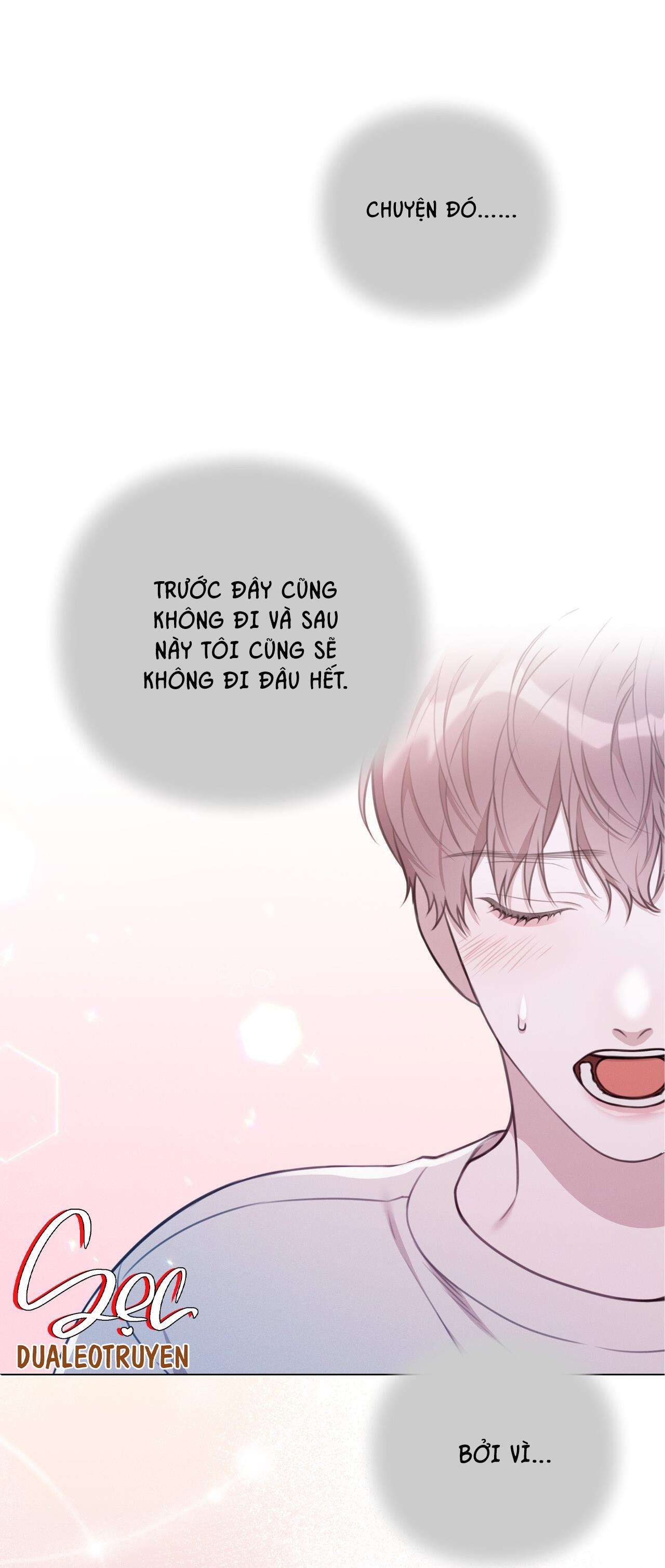 nhật ký giam cầm thư ký jin chapter 34 61