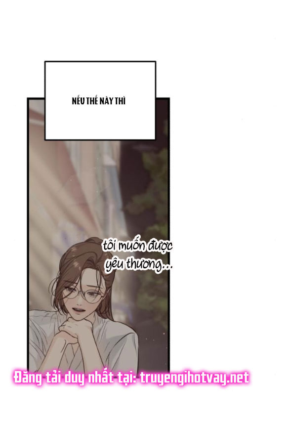 Nóng Lòng Muốn Giày Vò Em chapter 27.1 34