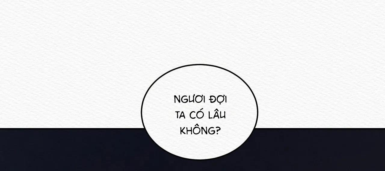 qủy dạ khúc chapter 23 6