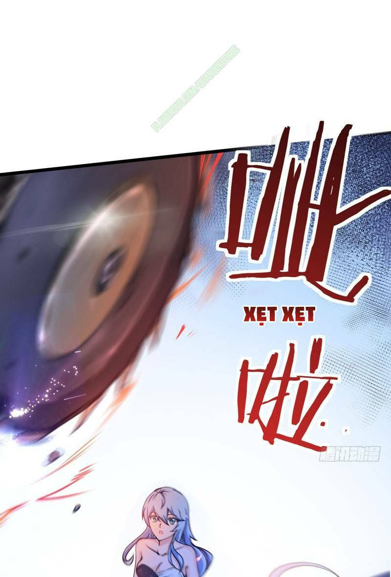 tối cường thần y tại đô thị chapter 17 38