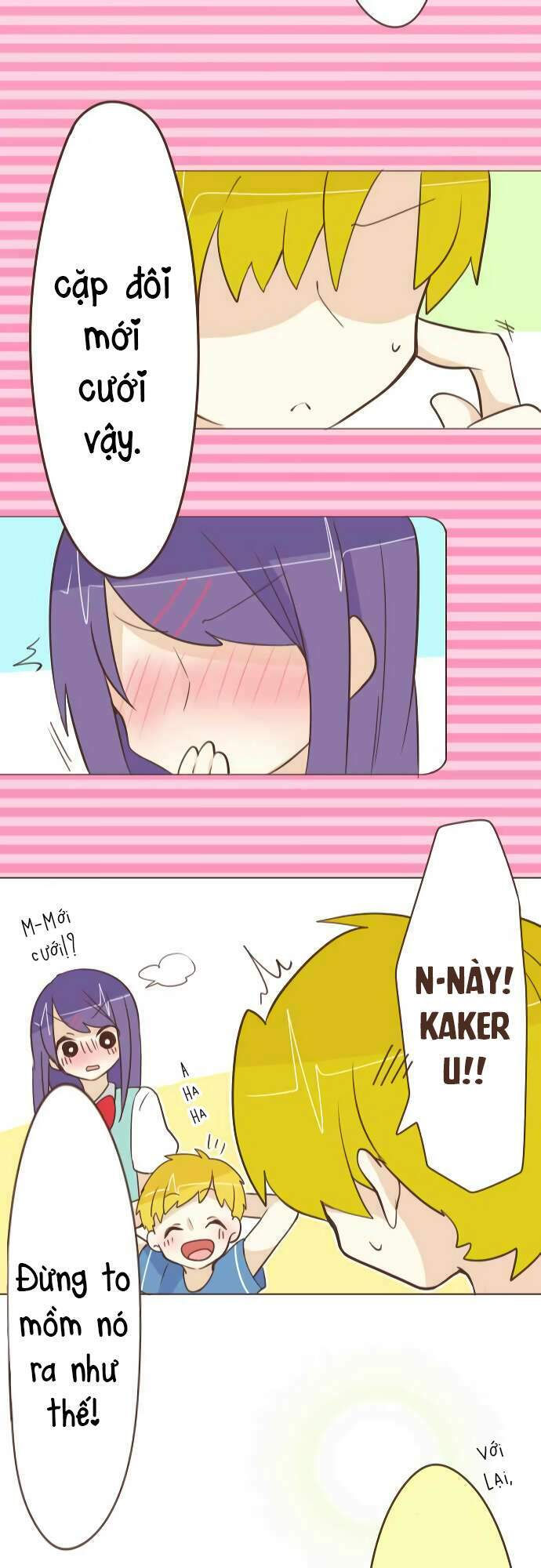 ike loli chapter 32 23