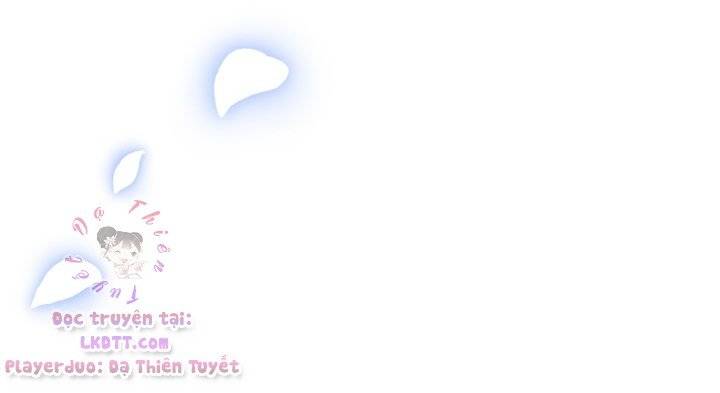 cha, con không muốn kết hôn đâu chapter 27 58