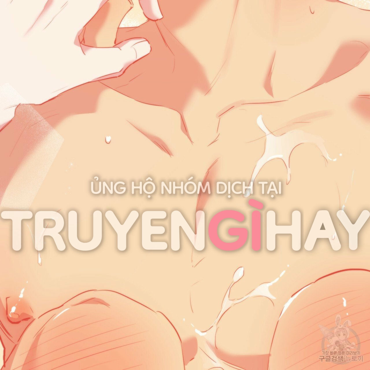 những chú thỏ của hapypy chapter 46 56