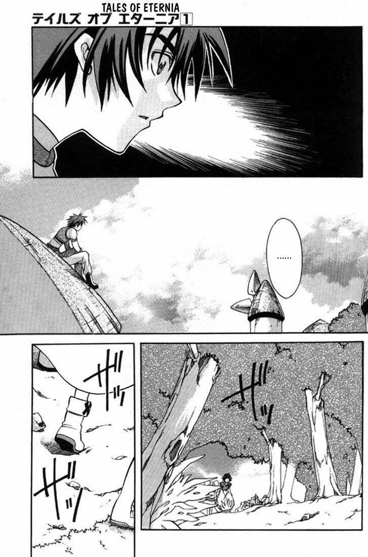 tales of eternia chapter 2 28