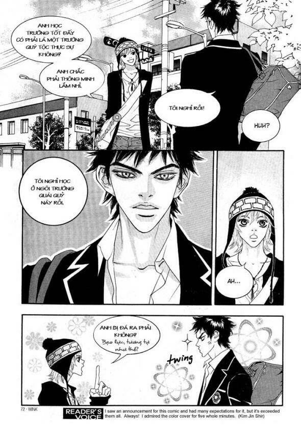 the summit chapter 2 15