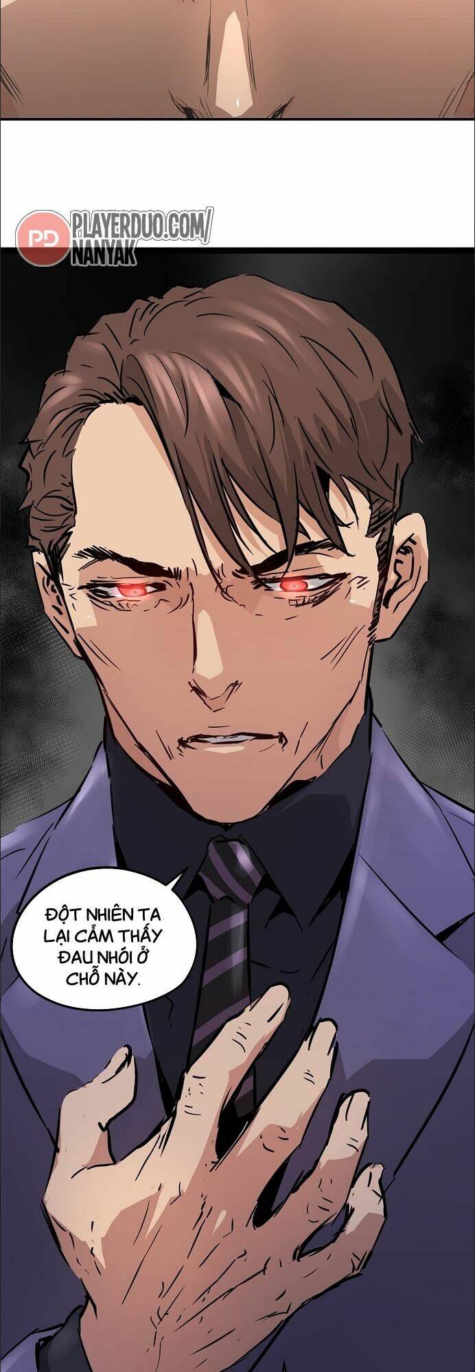 hứa lan chapter 84 39