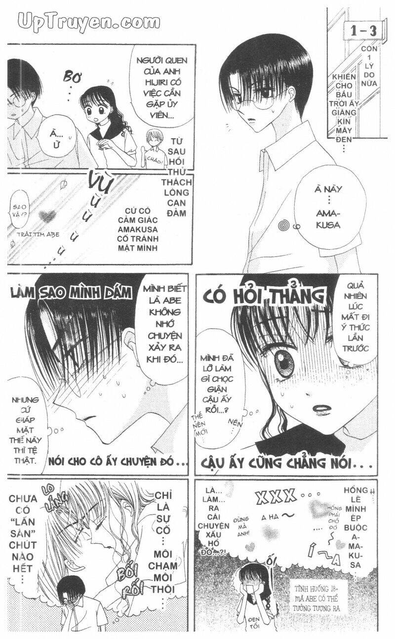 chân dung m&n chapter 2 82