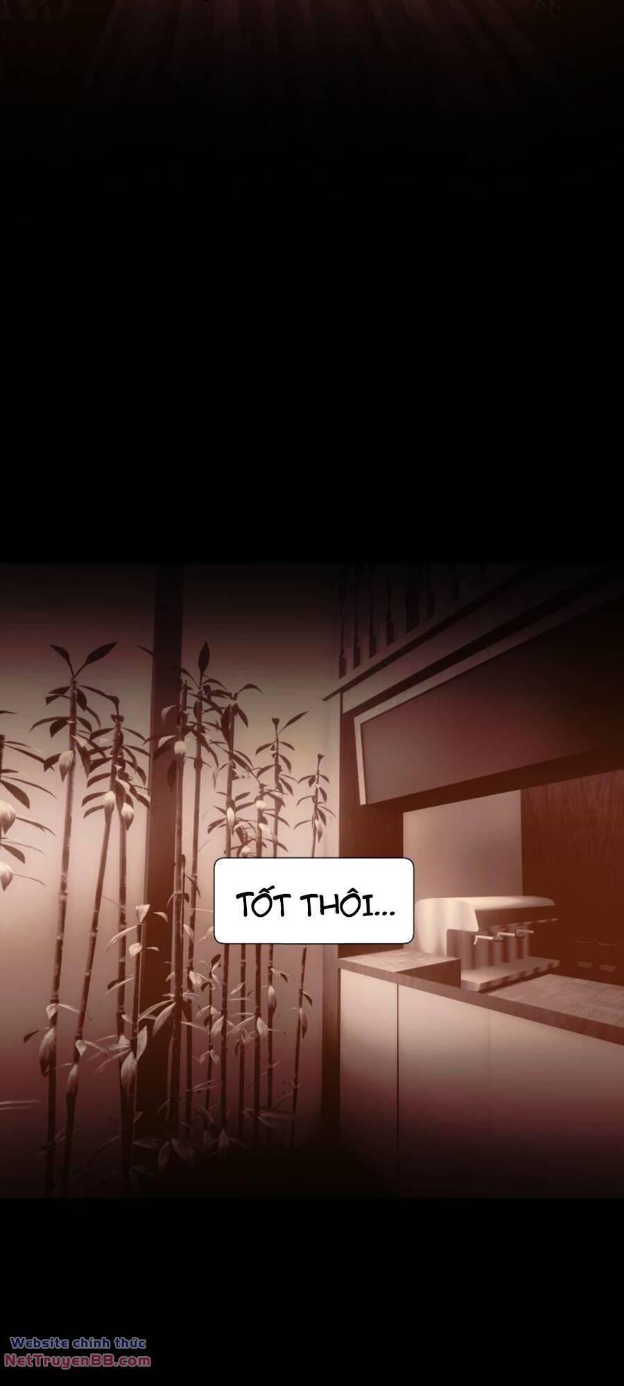 tử thần chapter 114 48