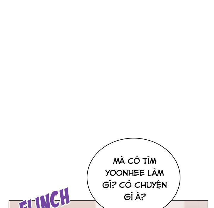 hoa tàn chapter 49 62