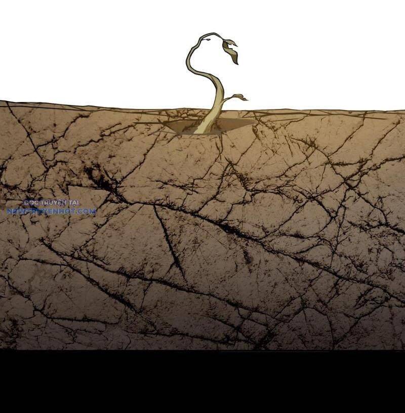 đại lộ vô danh chapter 48 14