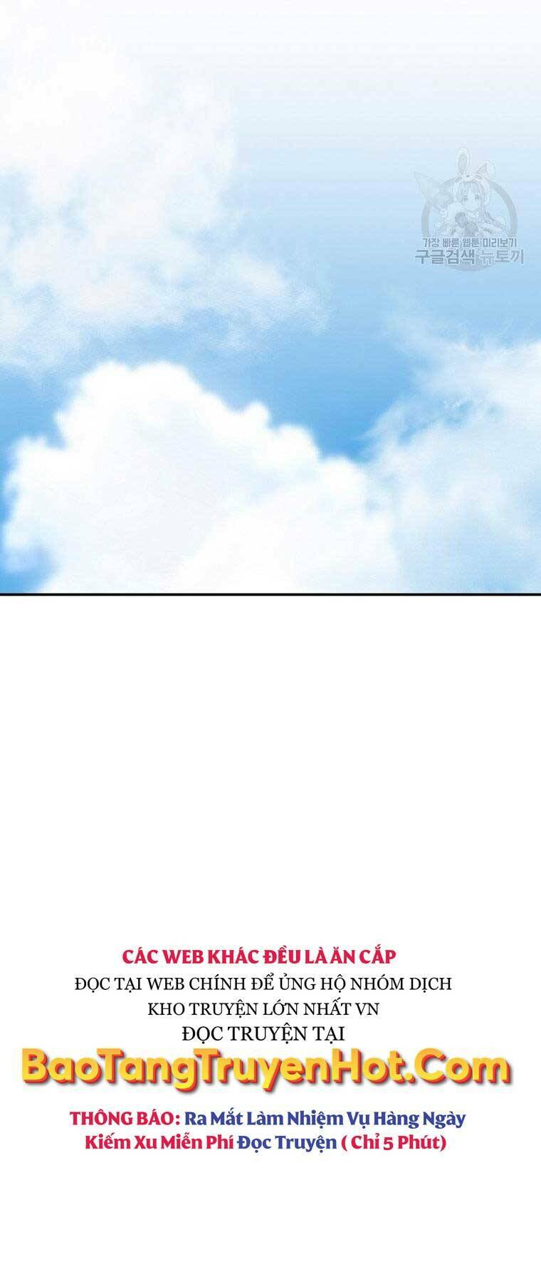 sự trở lại của huyền thoại chapter 59 10