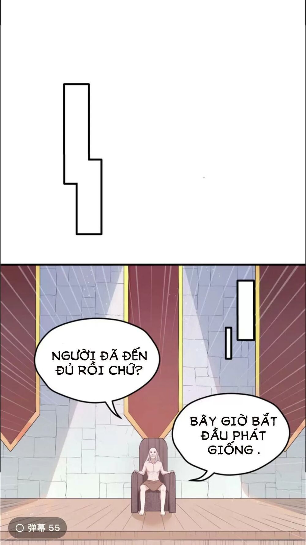 [16+] thảnh thơi thú thế chủng chủng điền, sinh sinh tể chapter 126 28