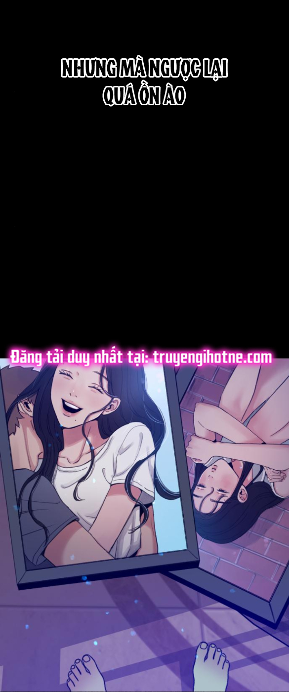 nàng thơ nổi tiếng - nàng thơ myung chapter 39.2 19