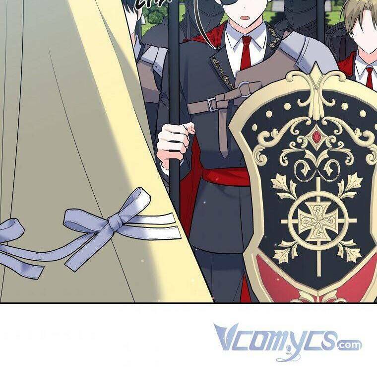 ác nữ karuna bé lại chapter 42 79