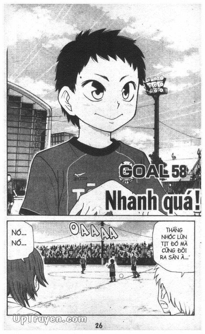 golden age chapter 7 27