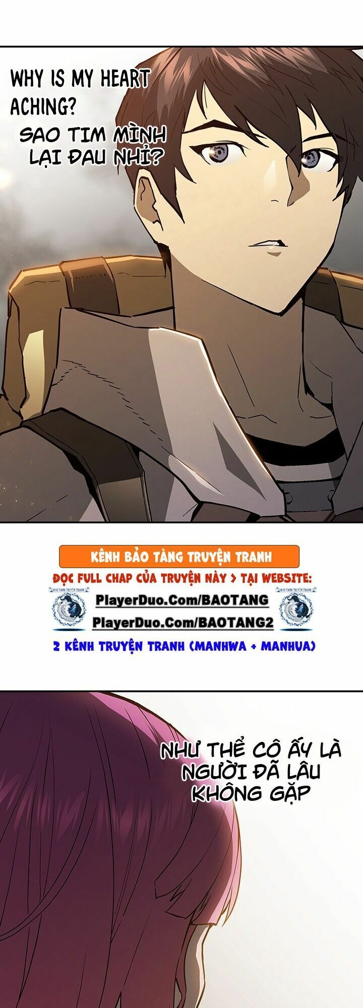 khát vọng trỗi dậy chapter 56 55