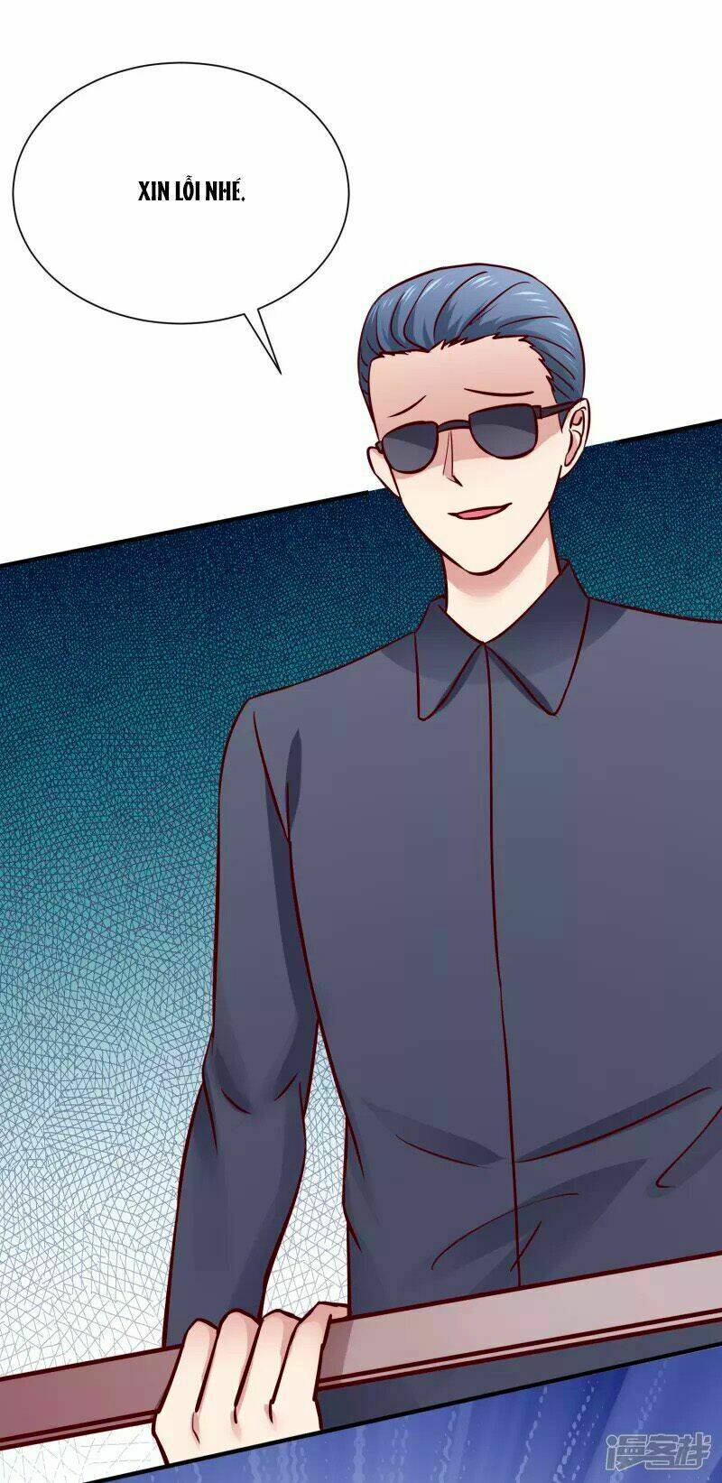 thời gian đều biết chapter 50 26