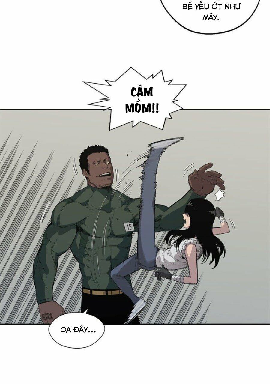 anh shipper may mắn chapter 35 24