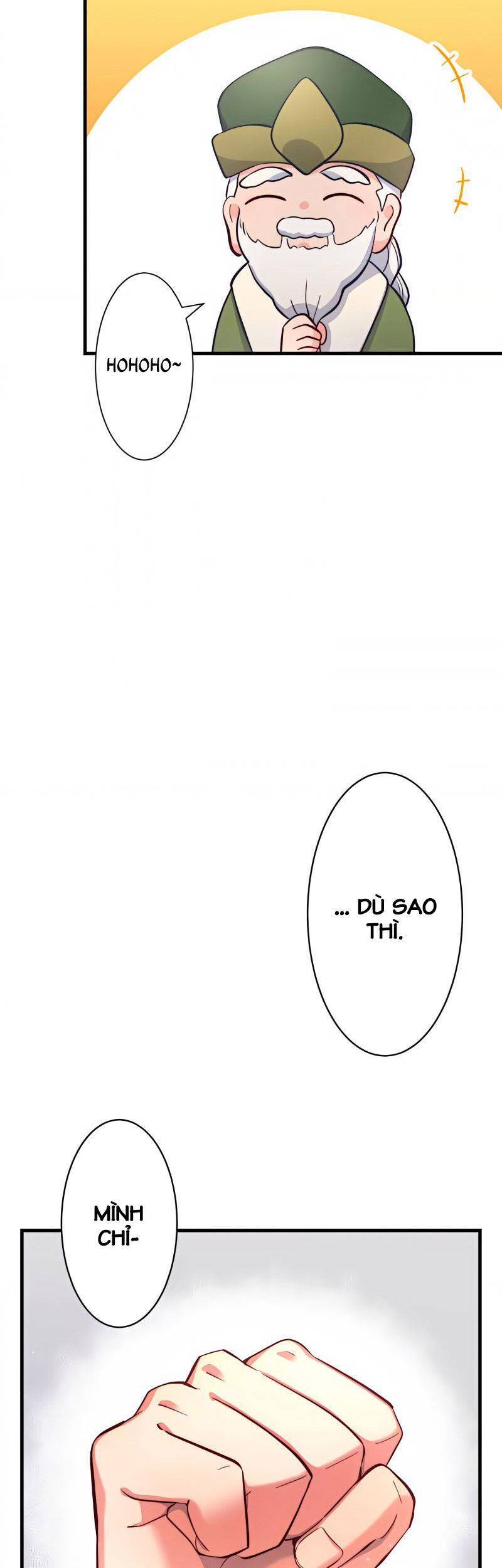 saikyou inyoushi no isekai tenseiki chapter 8 8