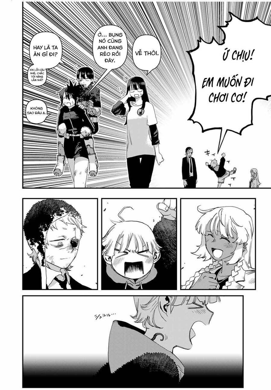 tank chair chapter 46 13