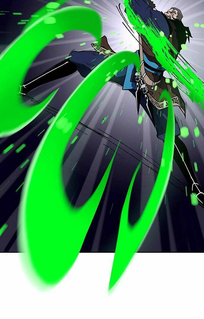 npc bắt đầu từ kỹ năng lv.999 chapter 7 73