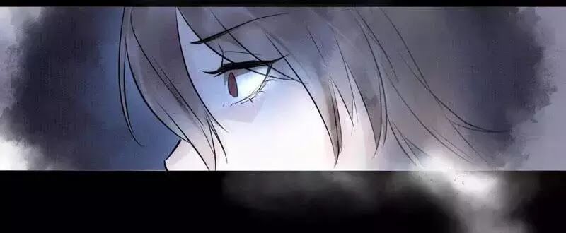 yêu long đại nhân của ta chapter 1 85