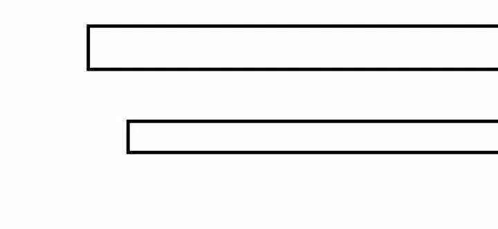 độc phi thần y quá kiêu ngạo chapter 63 9