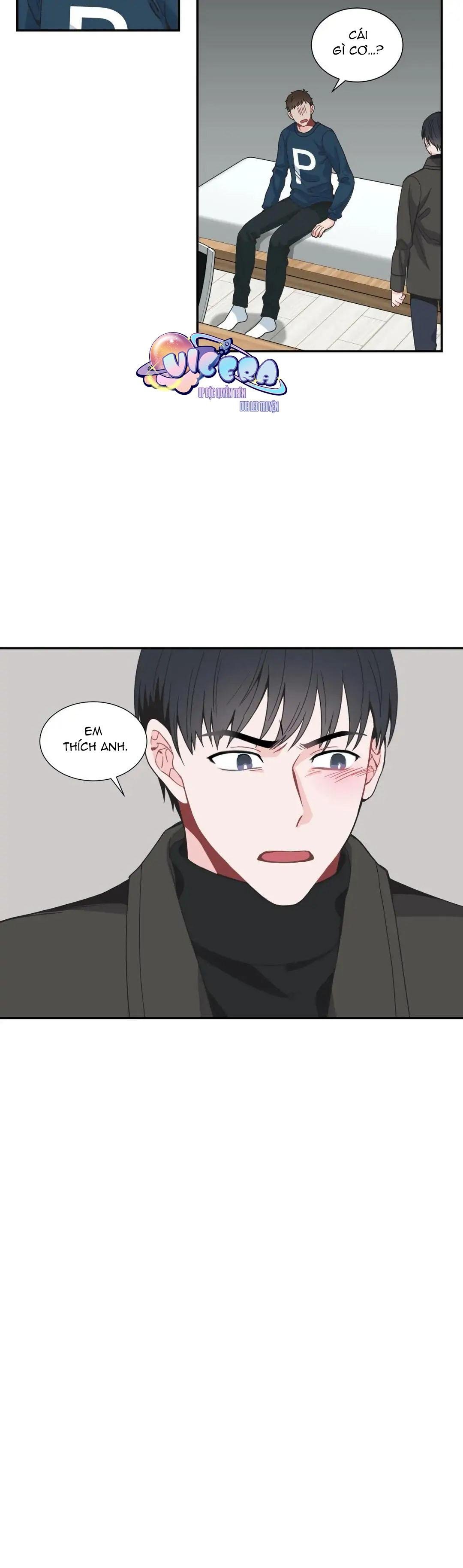 đường ranh giới chapter 27 34