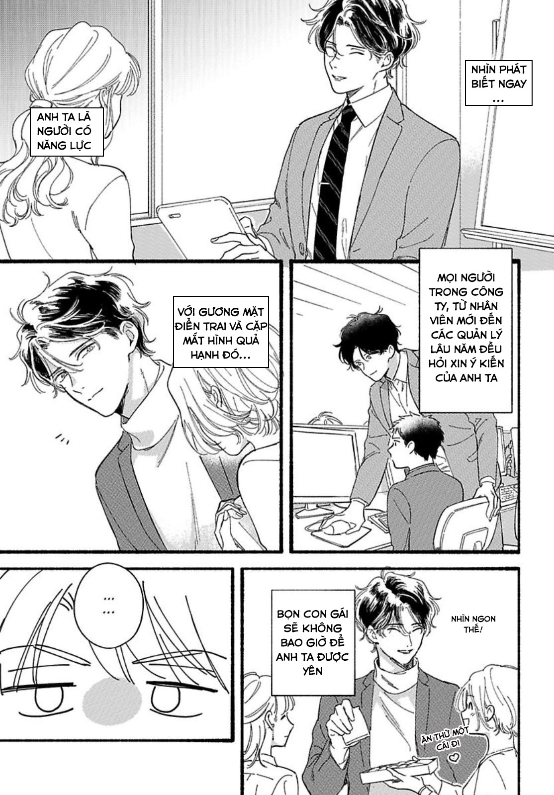 em là món đồ chơi yêu thích của anh chapter 4 3