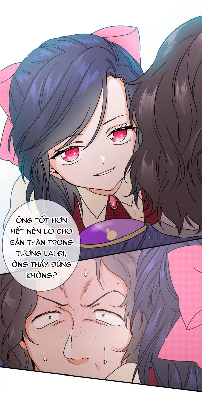 lady baby chapter 40 8