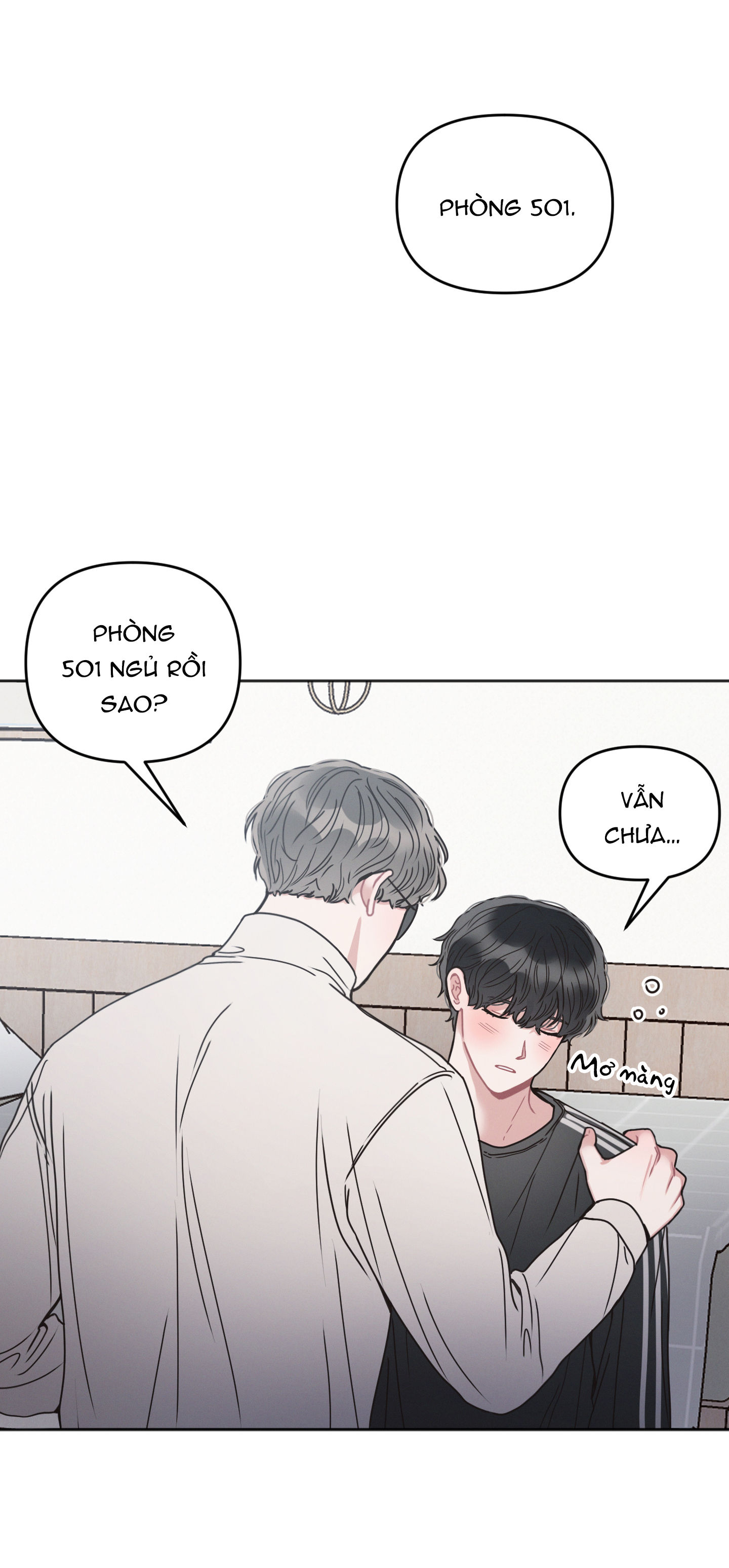 đời tư hàng xóm chapter 6 59