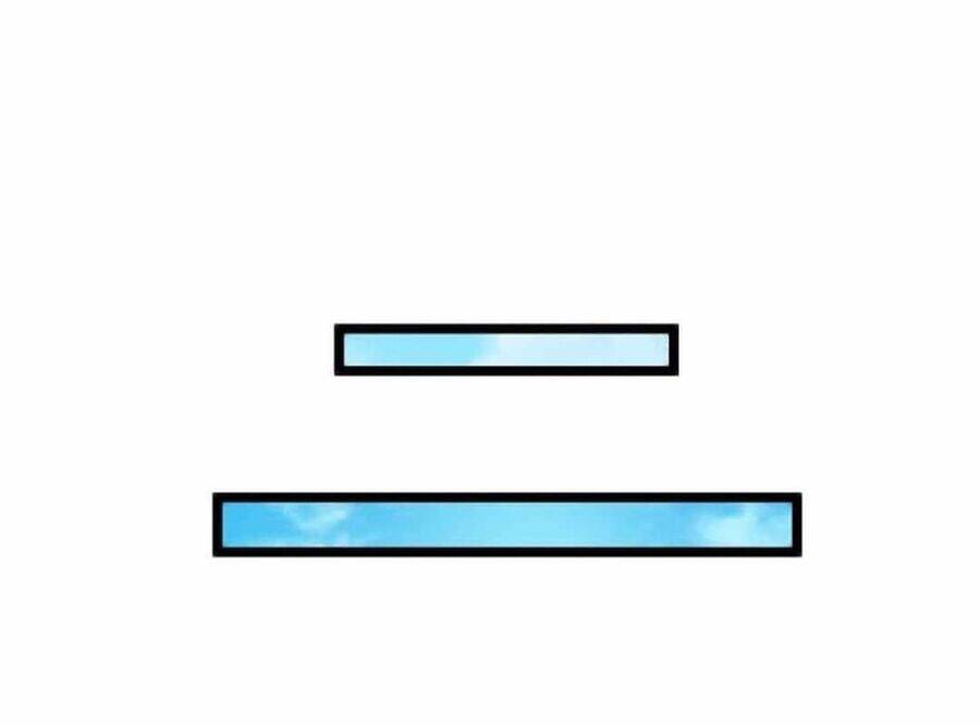 vinh quang vô tận chapter 39 122