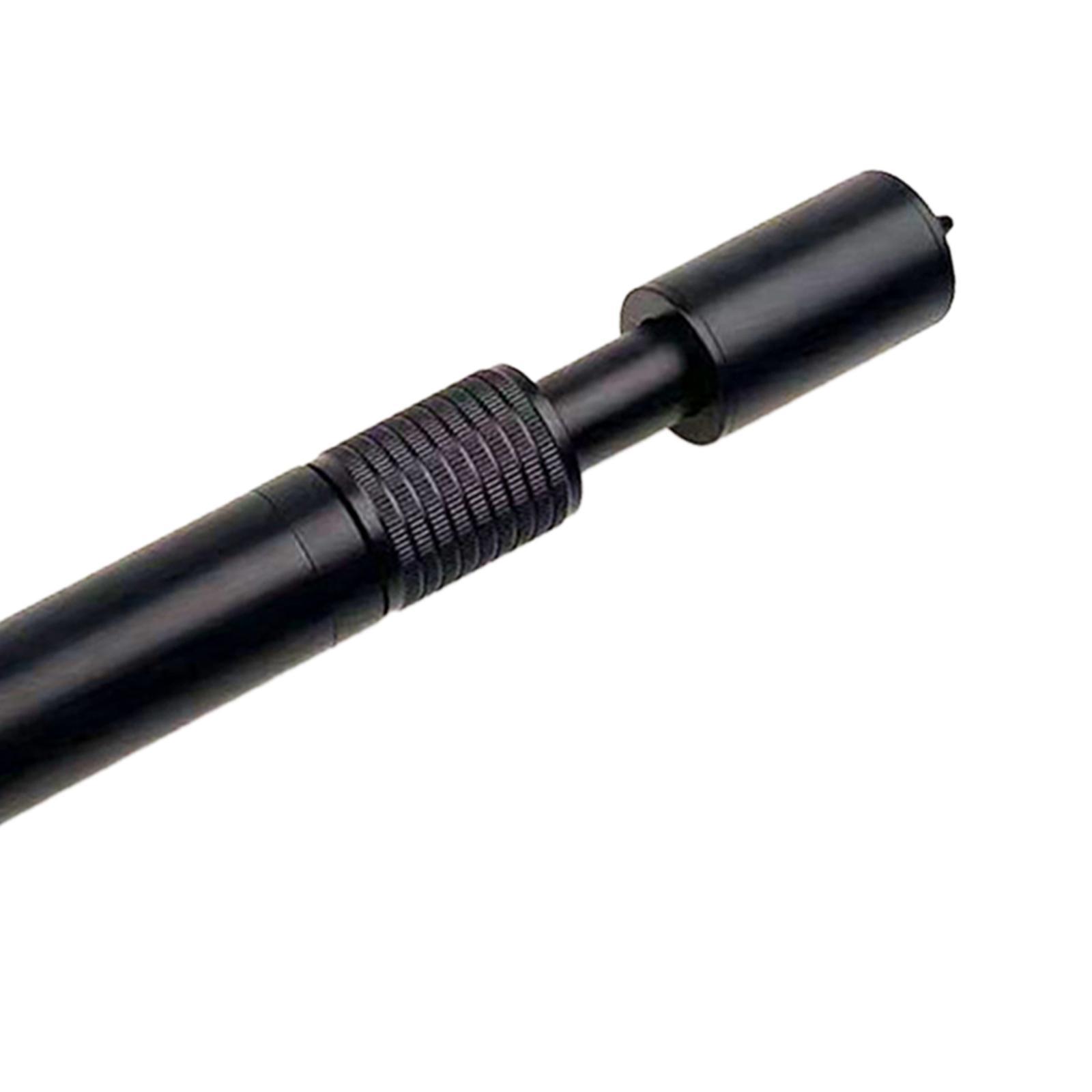 Billiards Pool Cue Extension Cue End Lengthener Billiards Accessory Pool Cue Weight Screw Weights Replacement Billiard Cues Outdoor