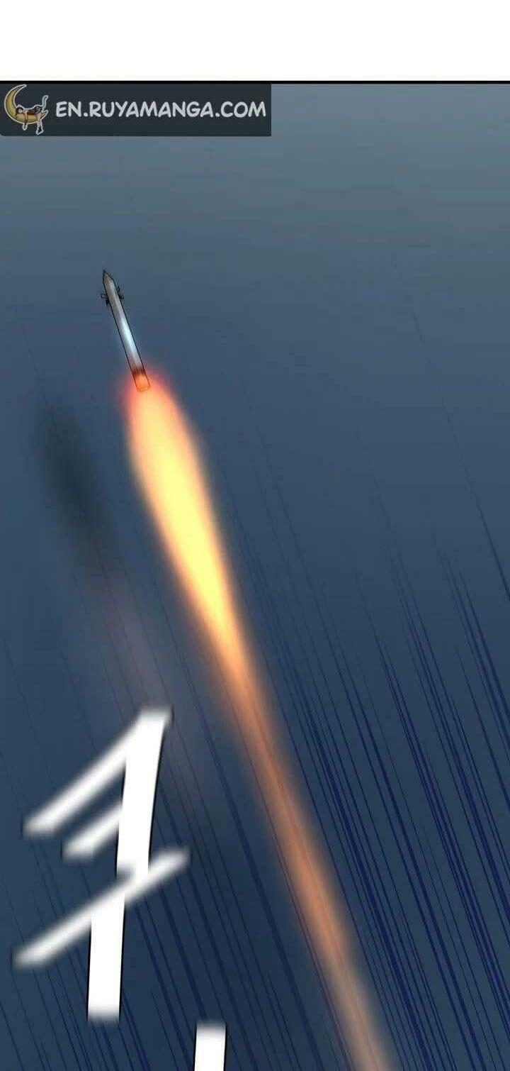 return survival chapter 112 64