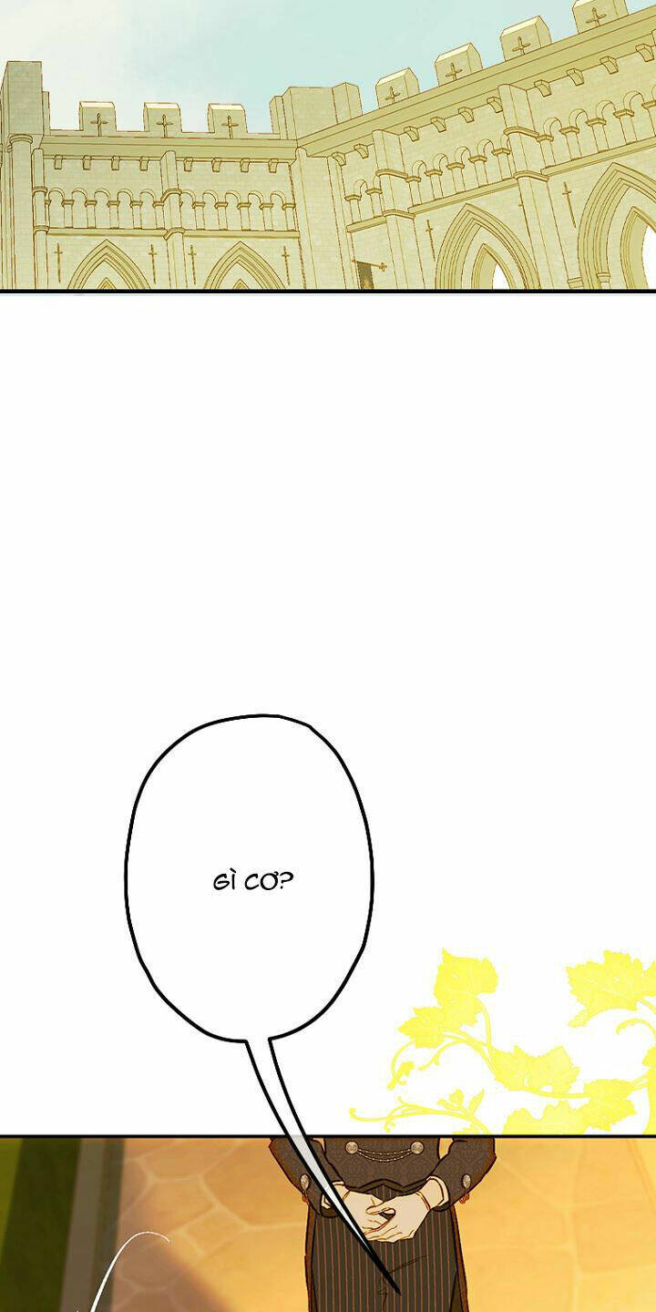 mẹ tôi lại kết hôn lần nữa chapter 39 28