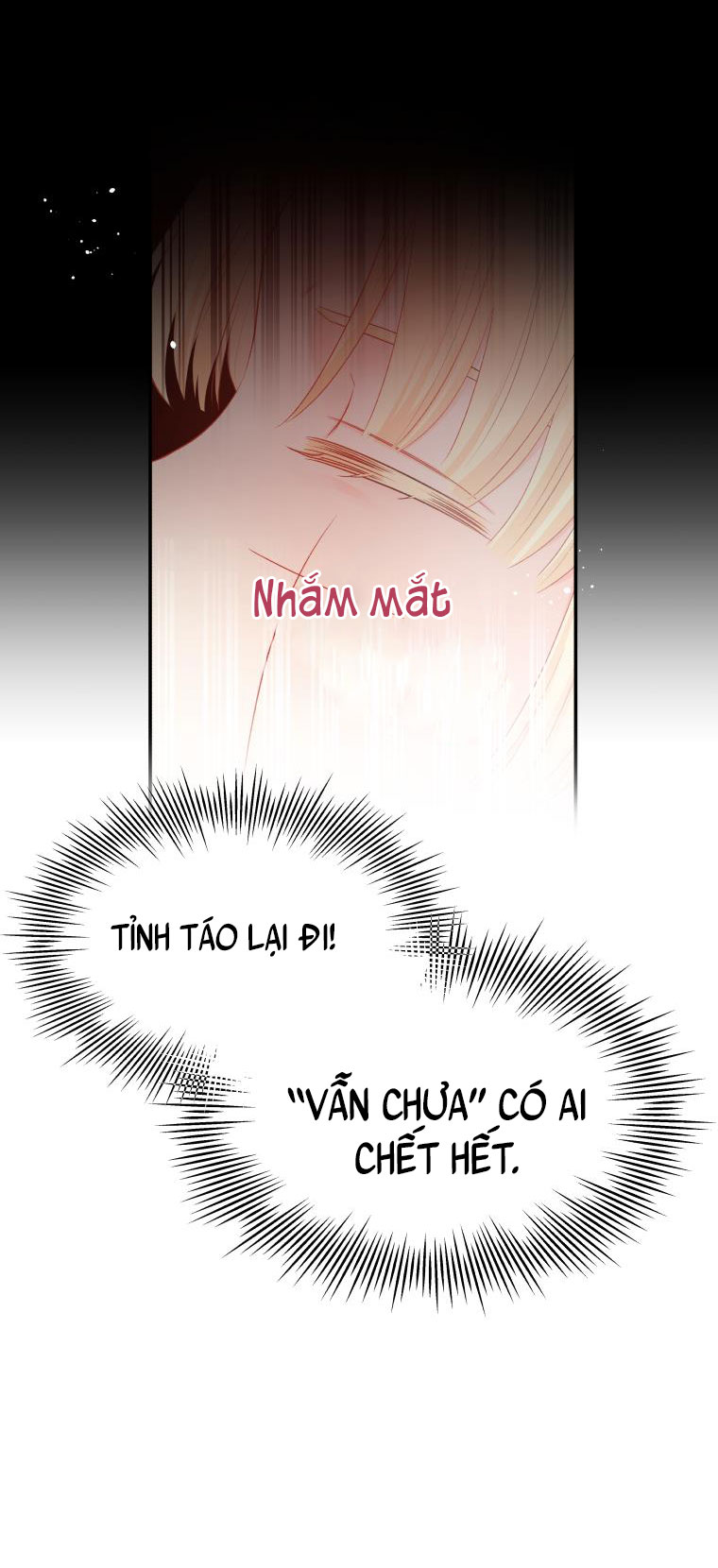 đừng đặt tình cảm mình vào cuốn sách đó chapter 12 35